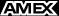 amex_i