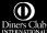 diners_i