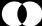 m_icon