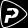p_icon