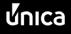 unica_icon