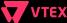vtex