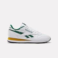 Zapatillas Reebok Classic Leather