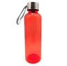 variation-Rojo