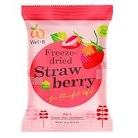 Fruta Fresa FERF018