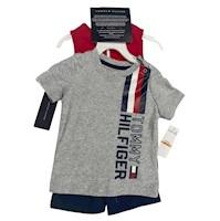 Polo para Niños NINP019