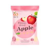 Fruta Manzana MAZF001