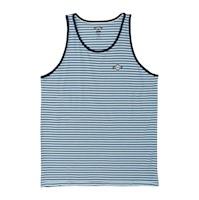 Polo sin Mangas SINP006