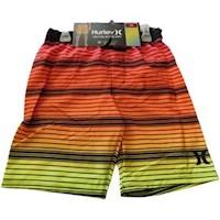 Short de Baño SunSwim Hurley