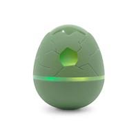 Juguete Interactivo para perros y gatos Wicked Egg Importado