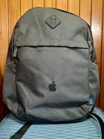 Mochila TechBag Apple