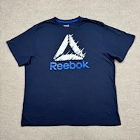 Camiseta Core Activa Reebok
