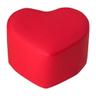 variation-Rojo