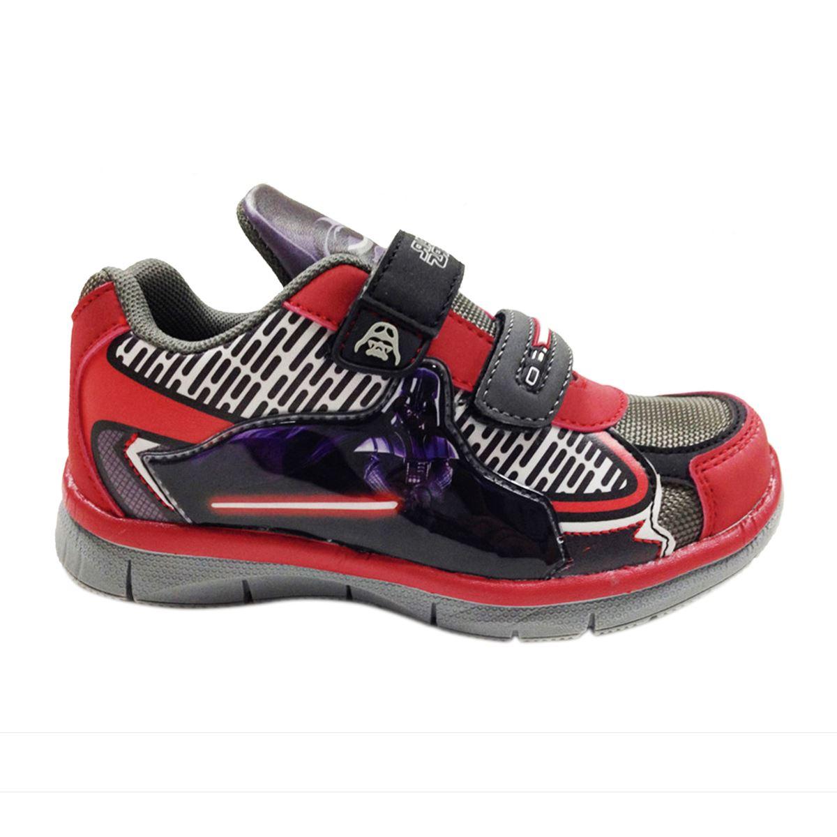 STAR WARS - Zapatillas - 2SW010