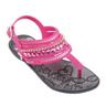 variation-FUCSIA