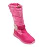 variation-FUCSIA
