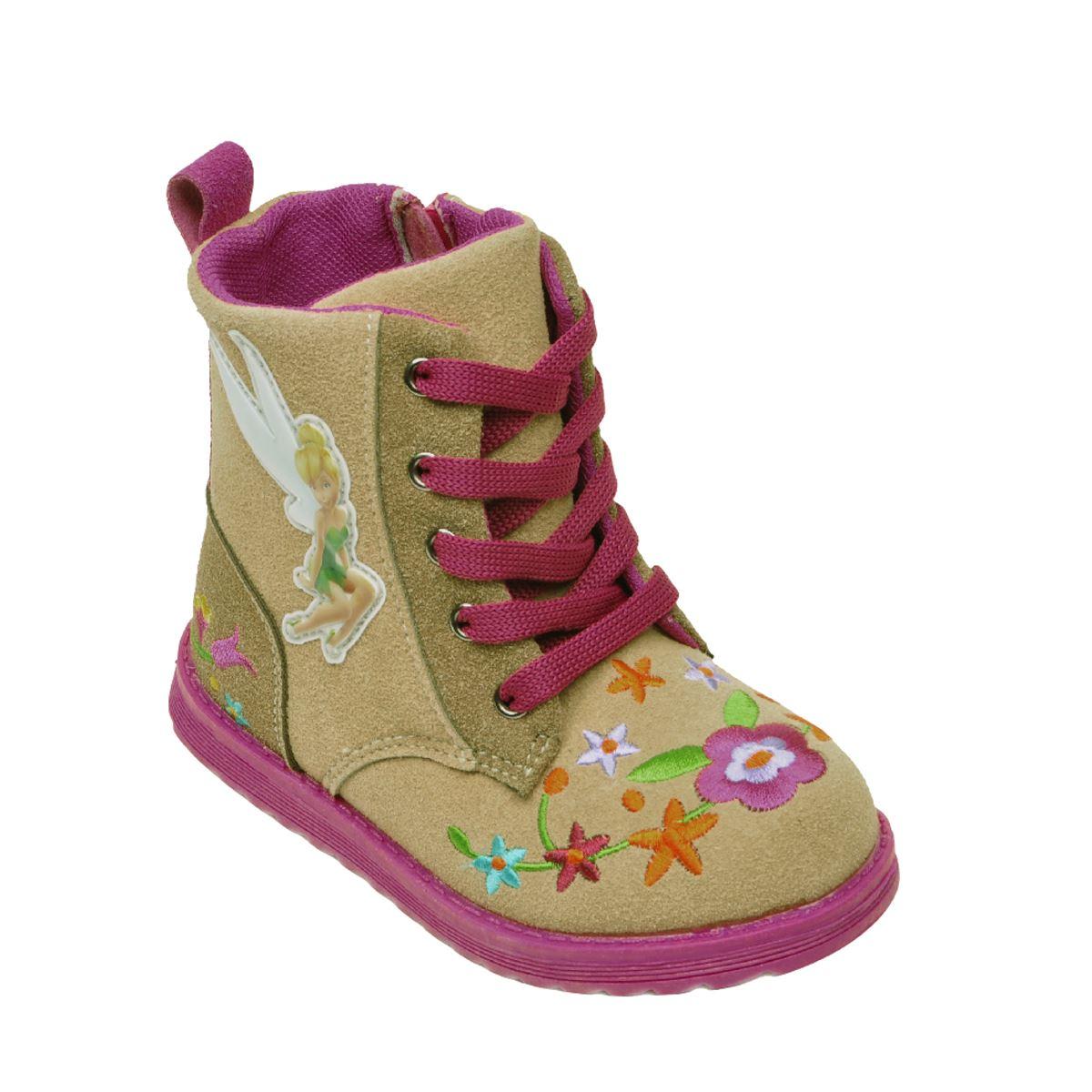 HADAS - Botas - 2HA103