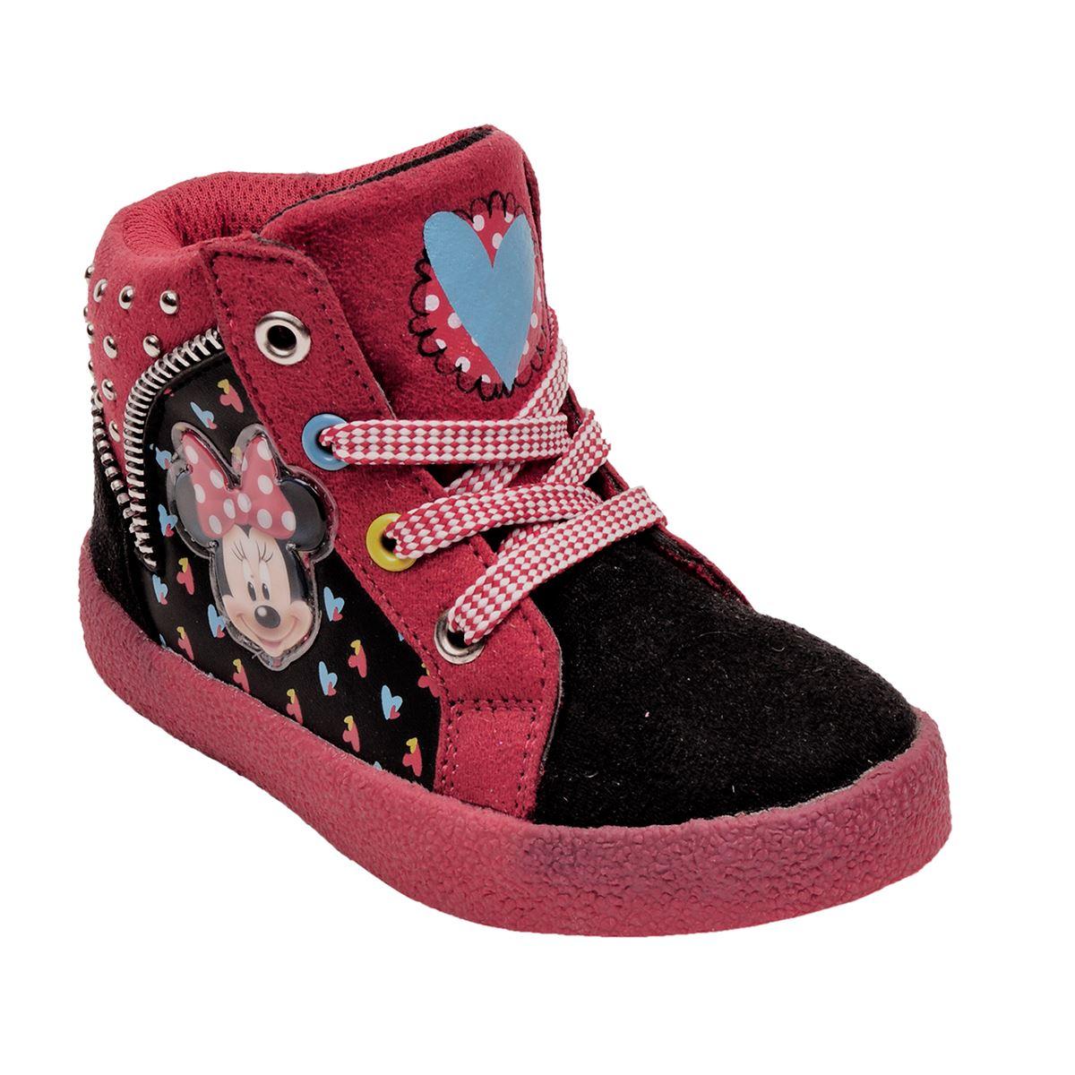 MINNIE -  Zapatos - 2MN024