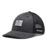 variation-Negro