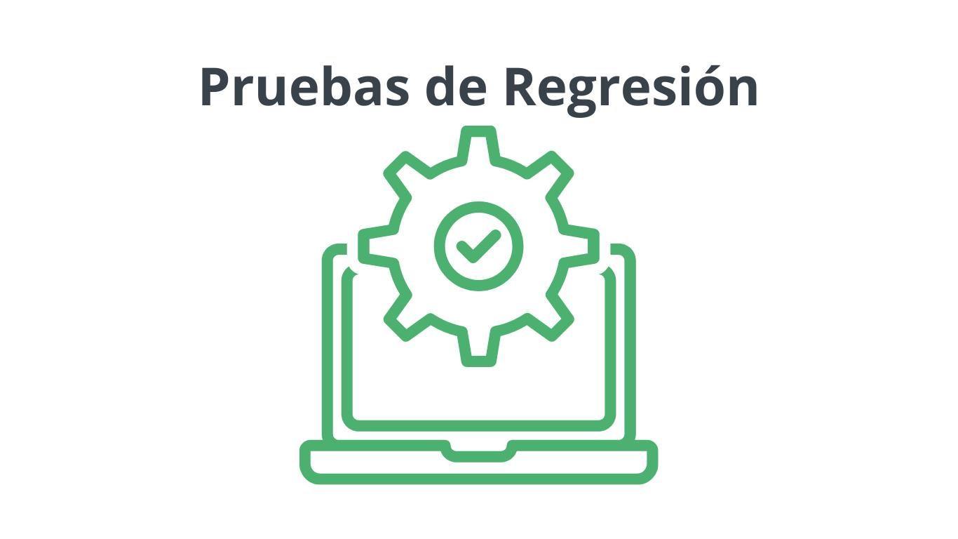 ProductoSeguridad edit