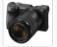 Camara Alta definicion Sony