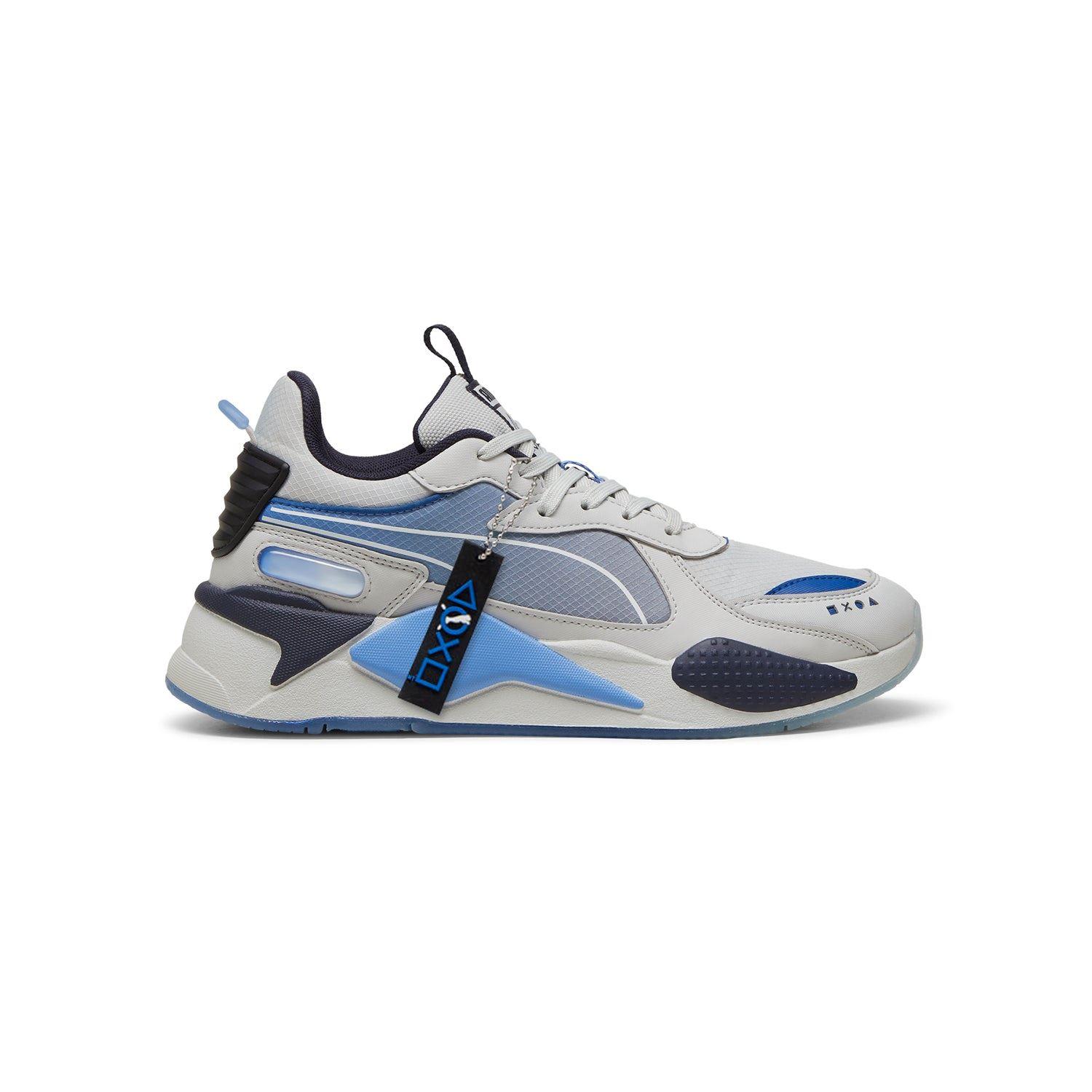 Zapatillas Puma RS-X