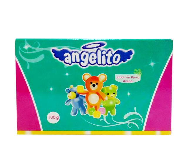image-0