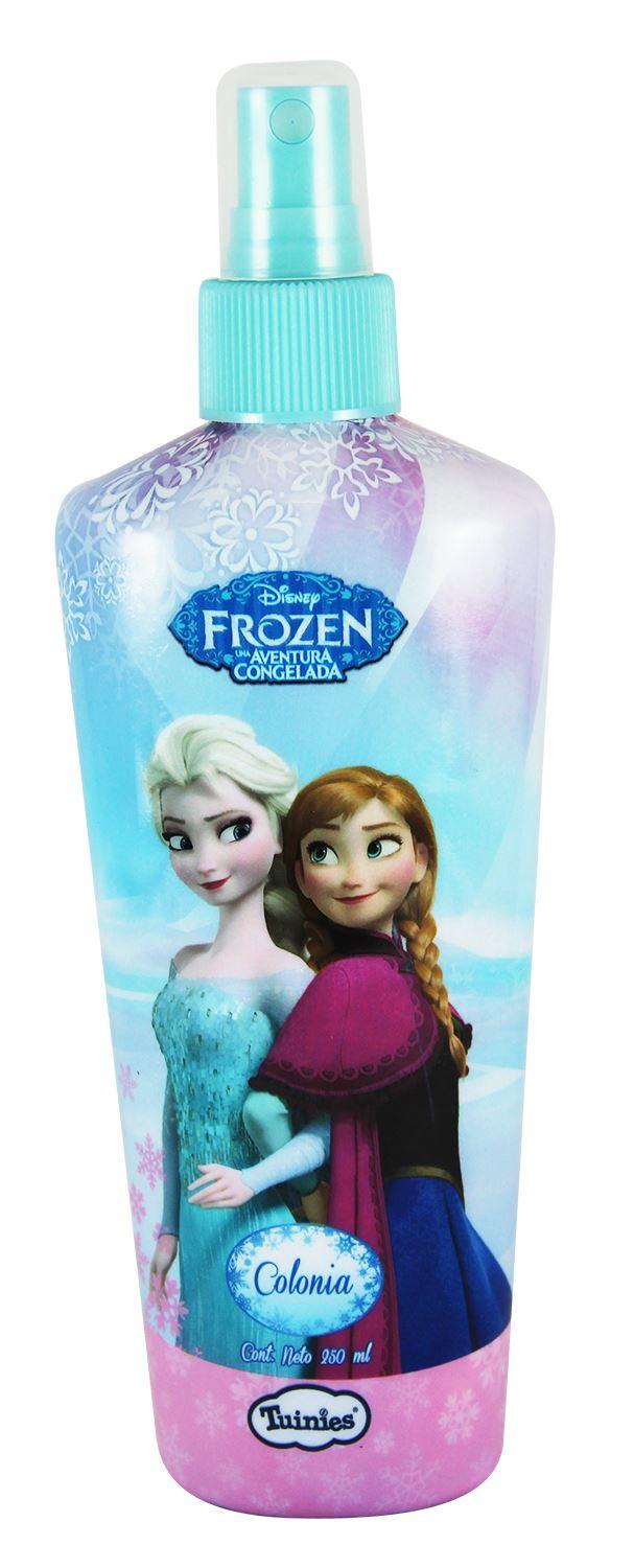 FROZEN COLONIA 554181