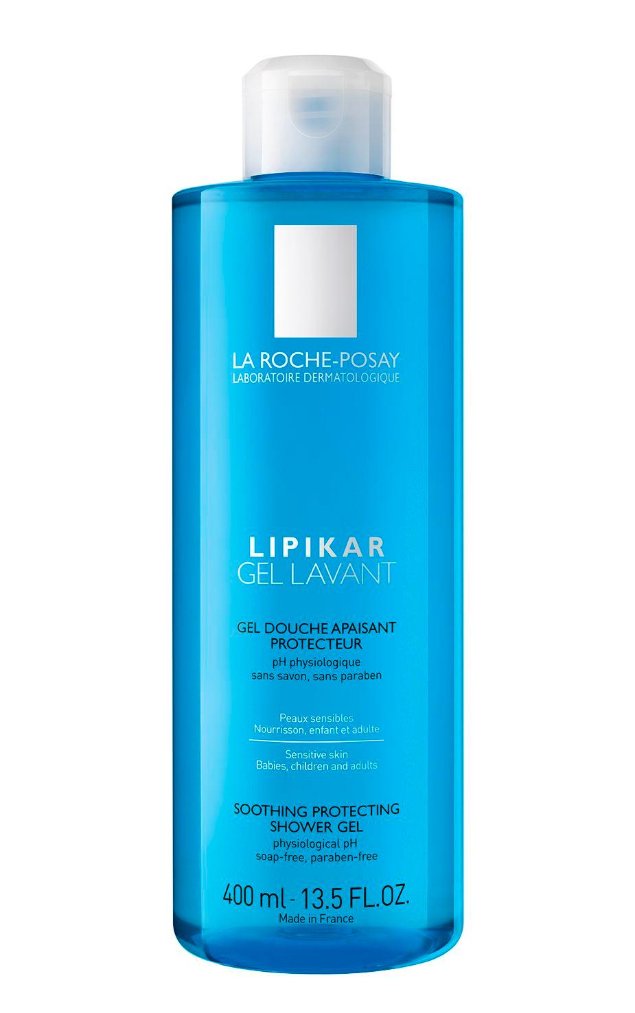 LIPIKAR BAUME AP+ 554256