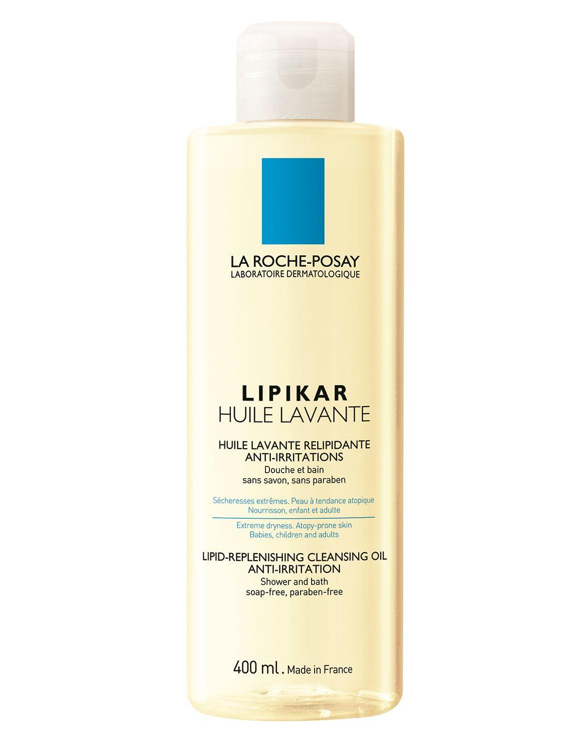 LIPIKAR BAUME 556575