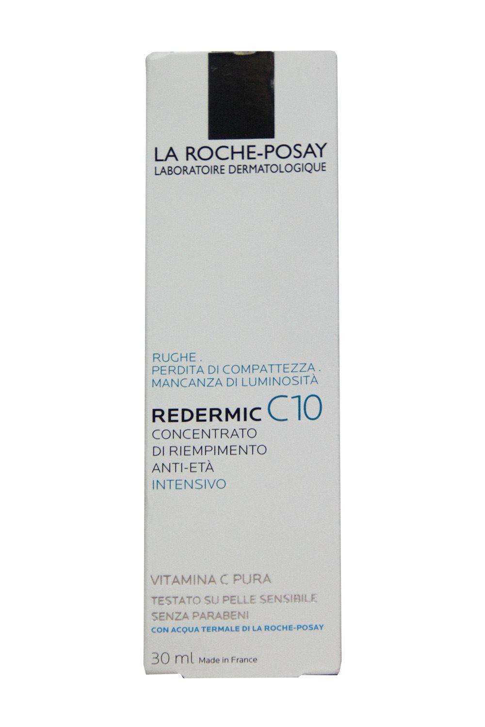 REDERMIC C10 557328