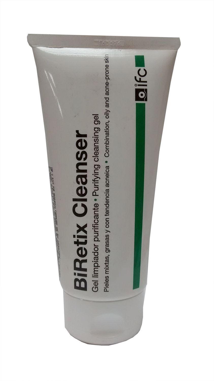 BIRETIX CLEANSER 557584