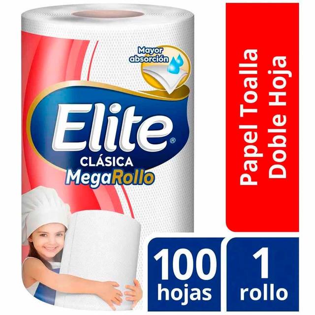 image-0