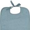 variation-Gris