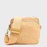 variation-Beige