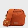 variation-Marron