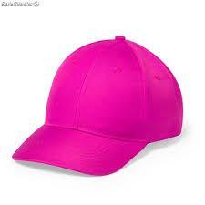 Gorro Mujer