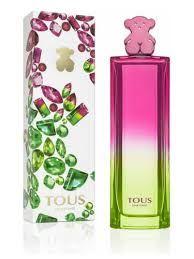 PerfumeROsa