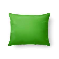 Almohada de plumas
