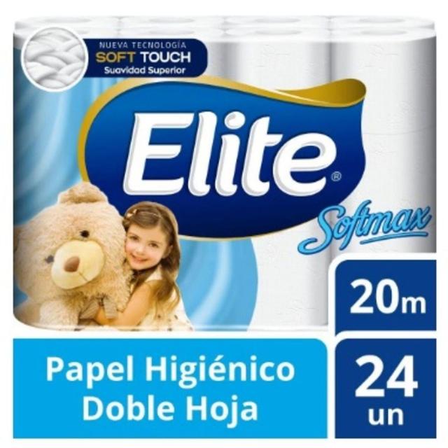 image-0