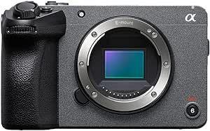 image-0