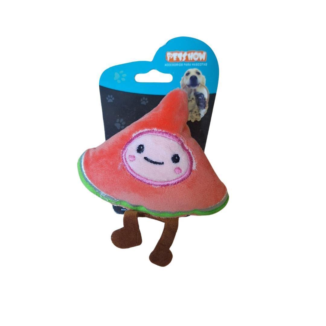 Fruta SANDIA SADF008