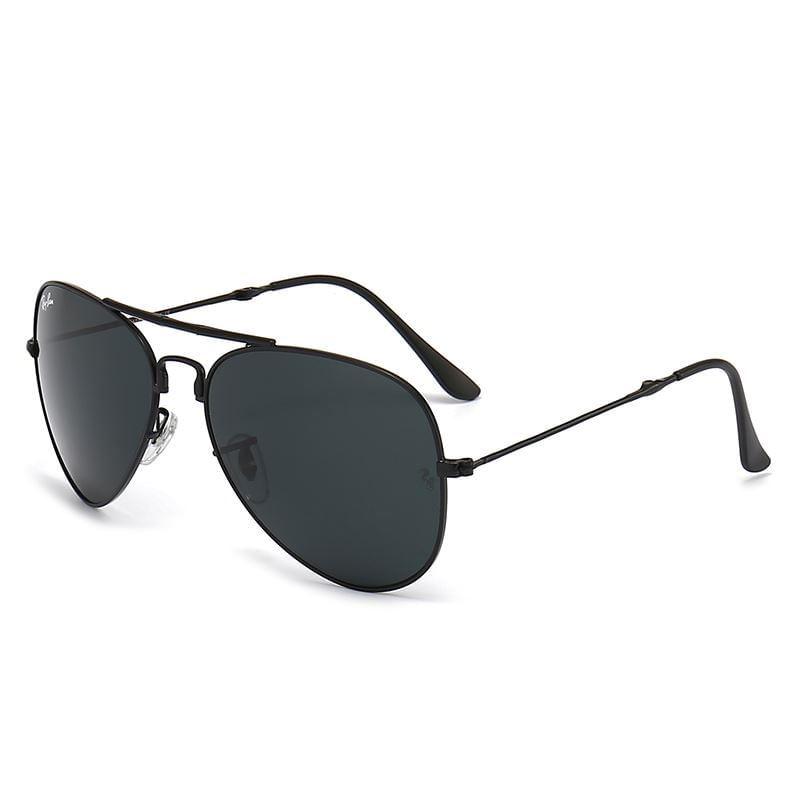 lentes de sol  KL004