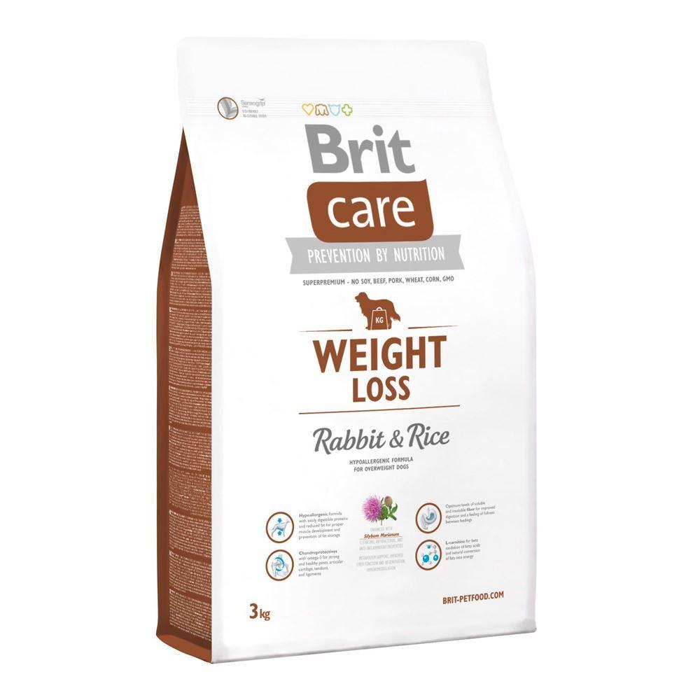 Formula para gato FORS017