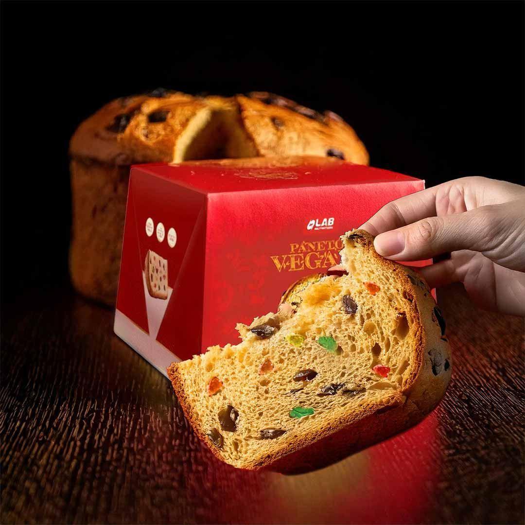 Paneton PAN005