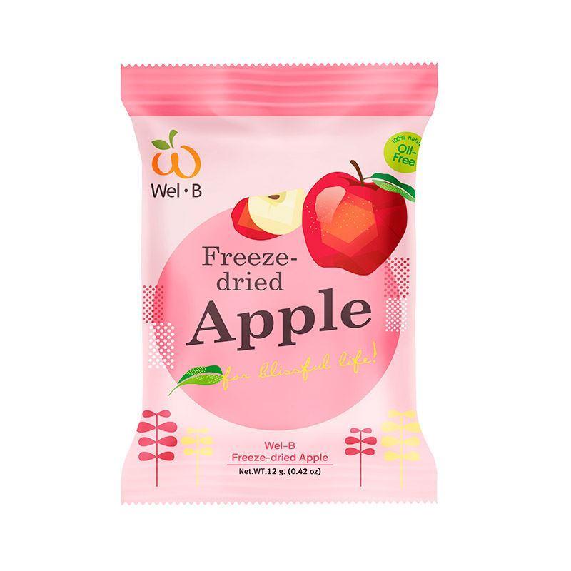 Fruta Manzana MAZF012