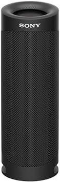 Parlante Bluetooth | Extra Bass | Waterproof | Batería 12 horas | SRS-XB23