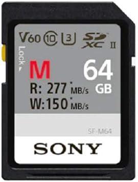 image-0
