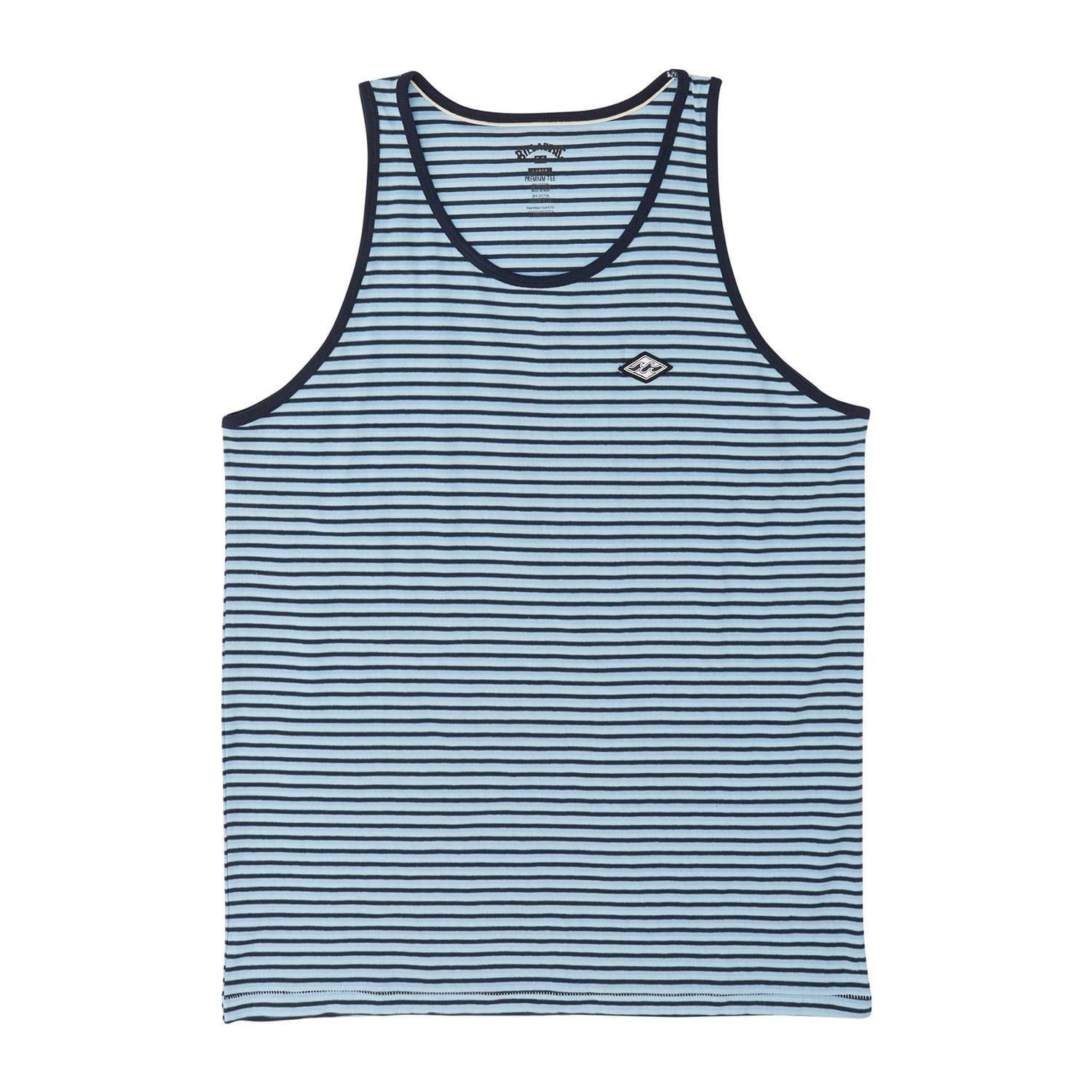 Polo sin Mangas SINP019