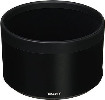 Capucha para lente para SEL135F18GM
